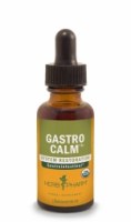 Gastro Calm AKA Lavender Spirits Tonic 1 Oz.